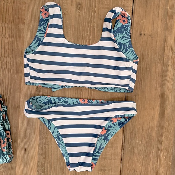 Swim Set - Picture 3 of 11